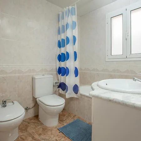 Splendid Attic By Marcalma *