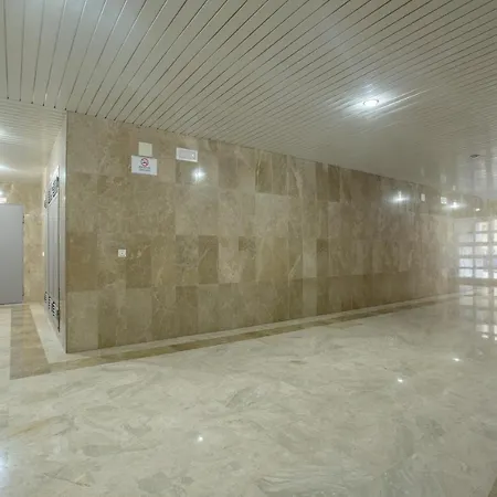 Apartment Splendid Attic By Marcalma *