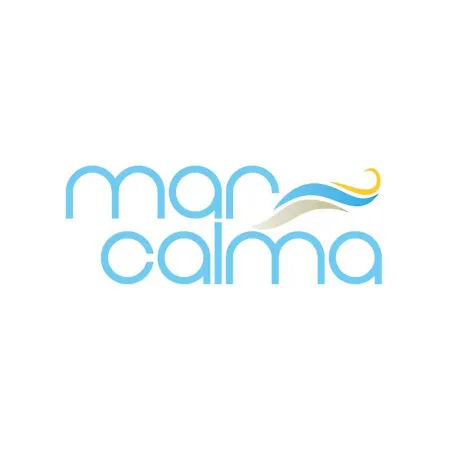 Splendid Attic By Marcalma Apartamento *