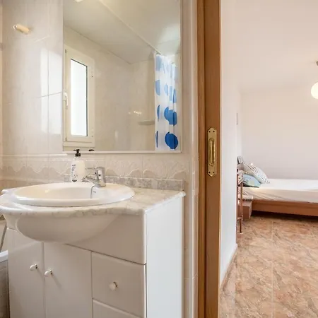 Appartamento Splendid Attic *