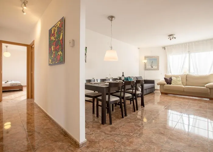 Apartman Splendid Attic By Marcalma