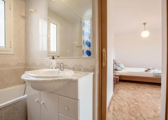 Apartman Splendid Attic By Marcalma *